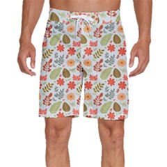 Men s Beach Shorts 