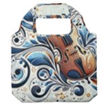 Cello Premium Foldable Grocery Recycle Bag