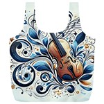 Cello Full Print Recycle Bag (XL)