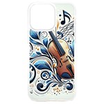 Cello iPhone 15 Plus TPU UV Print Case